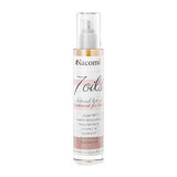 Nacomi 7 Oils, mască de ulei pentru păr, 100 ml