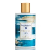 Gel de dus Salt & Sun, 300 ml, Blue Scents