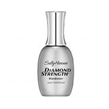 Sally Hansen Diamond Strenght, Nagelconditioner, stärkend, 13,3 ml