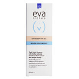 Eva Intima Intima Hygiene Gel Extrasept pH 3,5, 250 ml, Intermed