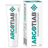 Argotiab 2%, Creme, 50 ml