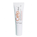 Celip duo, nicht-steroidale Creme, 5 g