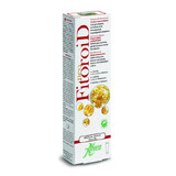 NeoFitoroid, rektale Biomasse mit Applikator, 40 ml