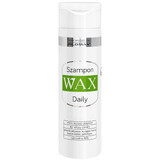 WAX Pilomax Daily, Shampoo für dünnes Haar ohne Volumen, 200 ml