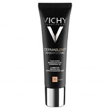 Vichy Dermablend Correction 3D, ausgleichende Grundierung für die Hautoberfläche, Nr. 35, Sand, 30 ml