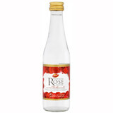 Kosmetisches Rosenwasser, 250 ml