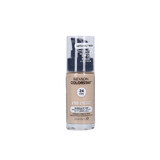 Revlon ColorStay, Grundierung für normale bis trockene Haut, Nr. 250, Fresh Beige, mit Pumpe, 30 ml