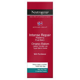 Neutrogena Norwegian Formula, Fußcreme für rissige Fersen, 50 ml