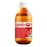 Supremin Max 1,5 mg/ml, Sirup ab 3 Jahren, 150 ml