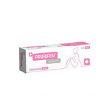 Prurifem, intimate cream, 30 ml