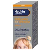 Hedrin Protection, Haarspülungsspray, 120 ml