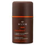 Nuxe Men, fórmula especial antiedad, 50 ml