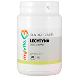 MyVita Lecithin Granulat, 400 g