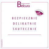 Belcura, emulsie spray pentru corp cu argint micronizat, 125 ml