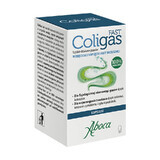 Coligas Fast, 30 Kapseln