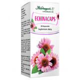 Herbapol Echinacaps, 30 Kapseln