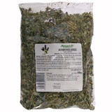 Herbs fix, Caprifoi, plante, 50 g