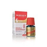 Scientifique K+ nail hardener, 5 ml, Mavala