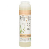 Anthyllis EcoBio, Duschlotion mit Kardamom- und Ingwerextrakt, 250 ml