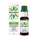 Iberogast, Flüssigkeit zum Einnehmen, 50 ml