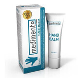 Balsam pentru mâini, 60 ml, Medimento