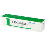 Linomag 200 mg/g, Salbe, 100 g