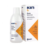 KIN B5, Mundspülung, 500 ml