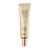 Skin79, Goldene Schnecke Intensive Repair Augencreme, 35 ml