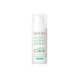 Bandi Sebo Care, PMF schützende Feuchtigkeitscreme, SPF 20, 50 ml