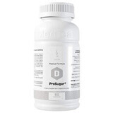 DuoLife ProSugar, 60 Kapseln