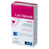 Lactibiane H-Py, 42 Kapseln