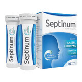 Septinum, 30 Lutschtabletten