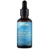 Mohani, triaktive Hyaluronsäure, 3% Gel, 50 ml