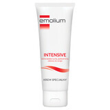 Emolium Intensiv, Spezialcreme, ab 1 Monat, 75 ml