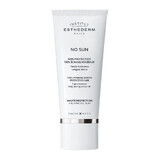 Esthederm No Sun, protective cream for face and body, with mineral filters, 50 ml