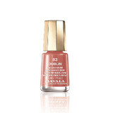 Dublin nail polish, 5 ml, Mavala