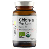 Kenay Chlorella Bio, 180 Tabletten