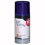 PiC Solution Ice Spray, Eisspray 150 ml