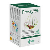 Prostyron Advanced, 60 Kapseln