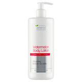 Bielenda Professional Body Program, melon body lotion, 500 ml