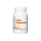 CaliVita Stress Management, 100 Tabletten