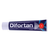 Difortan