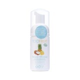 Toofruit Pineapple Coconut Facial Cleansing Foam for Kids 100ml