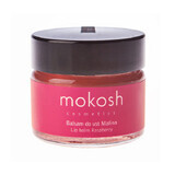 Mokosh, Lippenbalsam, Himbeere, 15 ml