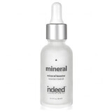 Indeed Labs, Mineral booster, Entgiftungsserum, 30 ml