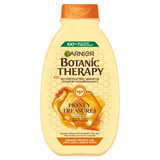 Garnier Botanic Therapy, regenerierendes Haarshampoo, Honig und Propolis, 400 ml