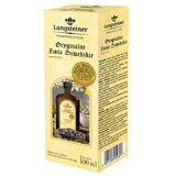 Langsteiner Original Schwedenkräuter, 100 ml