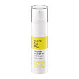 Make Me Bio, ultraleichte Creme SPF 30, 30 ml