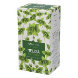 SEMA Herba Melissa Fix, 1,5 g x 30 Tütchen