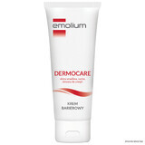 Emolium Dermocare, Barrierecreme, ab 3 Jahren, 40 ml